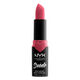 Batom Matte - NYX Professional Makeup - NYX Maquilhagem - Imagem 1