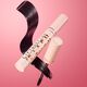 5D Lash Mascara - REVOLUTION -  - Imagem 4