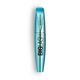 Big Lash Waterproof Volume Mascara - REVOLUTION -  - Imagem 3