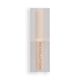 Lip Allure Lipstick - REVOLUTION -  - Imagem 3