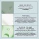 Density Defend Spray - Nioxin - Styling - Imagem 5