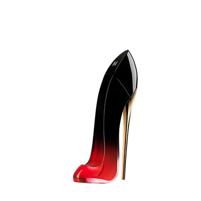 Elixir - Eau de Parfum - CAROLINA HERRERA - Very Good Girl - Imagem