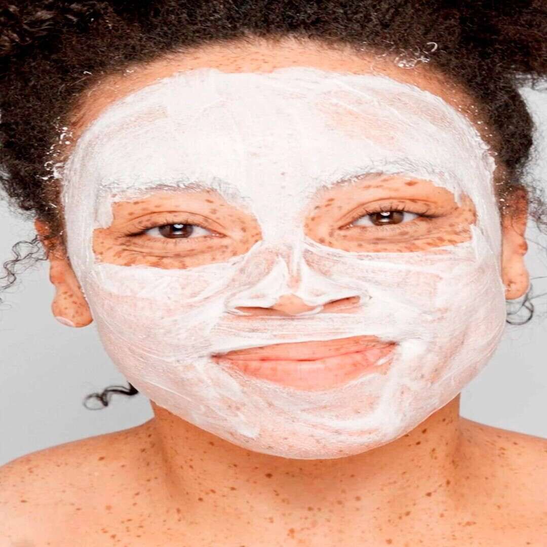 Frothy Face Wash - ORIGINS - Checks and Balances - Imagem 6