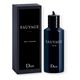 Recarga Parfum - Dior - SAUVAGE - Imagem 15