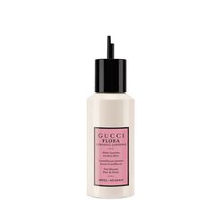 Recarga Eau de Parfum, , hi-res