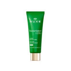 Nuxuriance Ultra Alfa 3R - Creme Antienvelhecimento Global SPF30, , hi-res