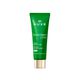 Nuxuriance Ultra Alfa 3R - Creme Antienvelhecimento Global SPF30 - NUXE -  - Imagem 1
