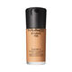 FLUID SPF 15 24HR MATTE FOUNDATION + OIL CONTROL - MAC - STUDIO FIX - Imagem 1