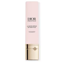 Le Micro-S&eacute;rum de Rose Yeux Activated - S&eacute;rum de contorno dos olhos, , hi-res