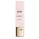 Le Micro-S&eacute;rum de Rose Yeux Activated - S&eacute;rum de contorno dos olhos - Dior - Dior Prestige - Imagem 1