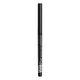 Vivid Rich Mechanical Pencil - Eyeliner Extens&iacute;vel - NYX Professional Makeup -  - Imagem 1