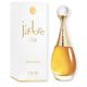 L'Or Parfum - Dior - J’adore - Imagem 4