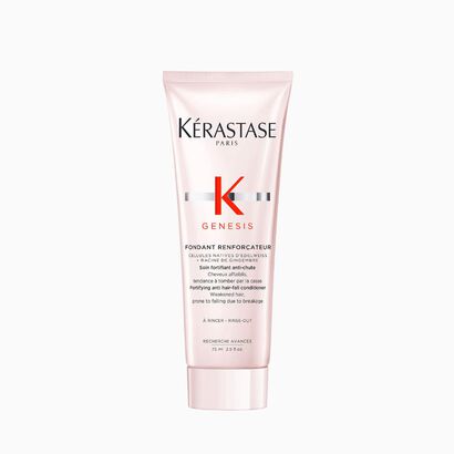 Fondant Renfor&ccedil;ateur - KERASTASE - Genesis - Imagem