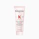Fondant Renfor&ccedil;ateur - KERASTASE - Genesis - Imagem 1