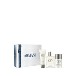 Coffret Eau de Toilette, , hi-res