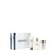 Coffret Eau de Toilette - Giorgio Armani - ACQUA DI GIO /H - Imagem 1
