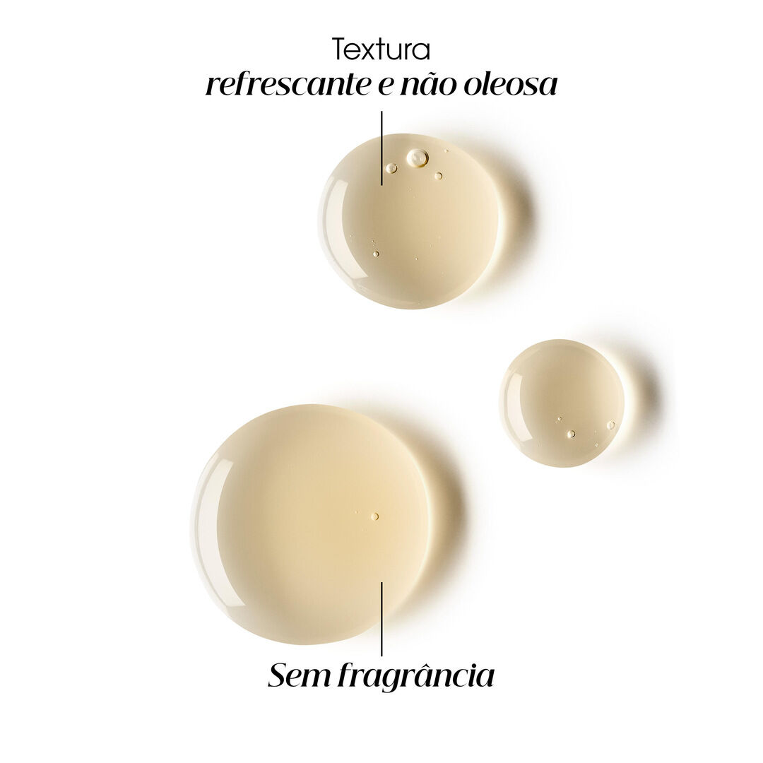 Galanga Loção - KLORANE -  - Imagem 2