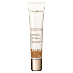 Tinted Moisturizer, 7, hi-res