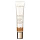 Tinted Moisturizer - CLARINS - Skin Illusion - Imagem 1