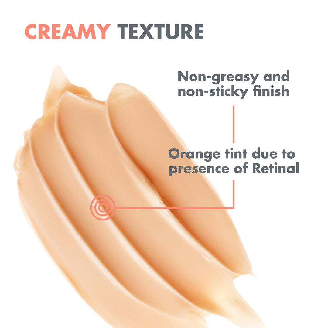 Hyaluron Activ B3 Creme de Noite Antienvelhecimento - AVENE -  - Imagem 3