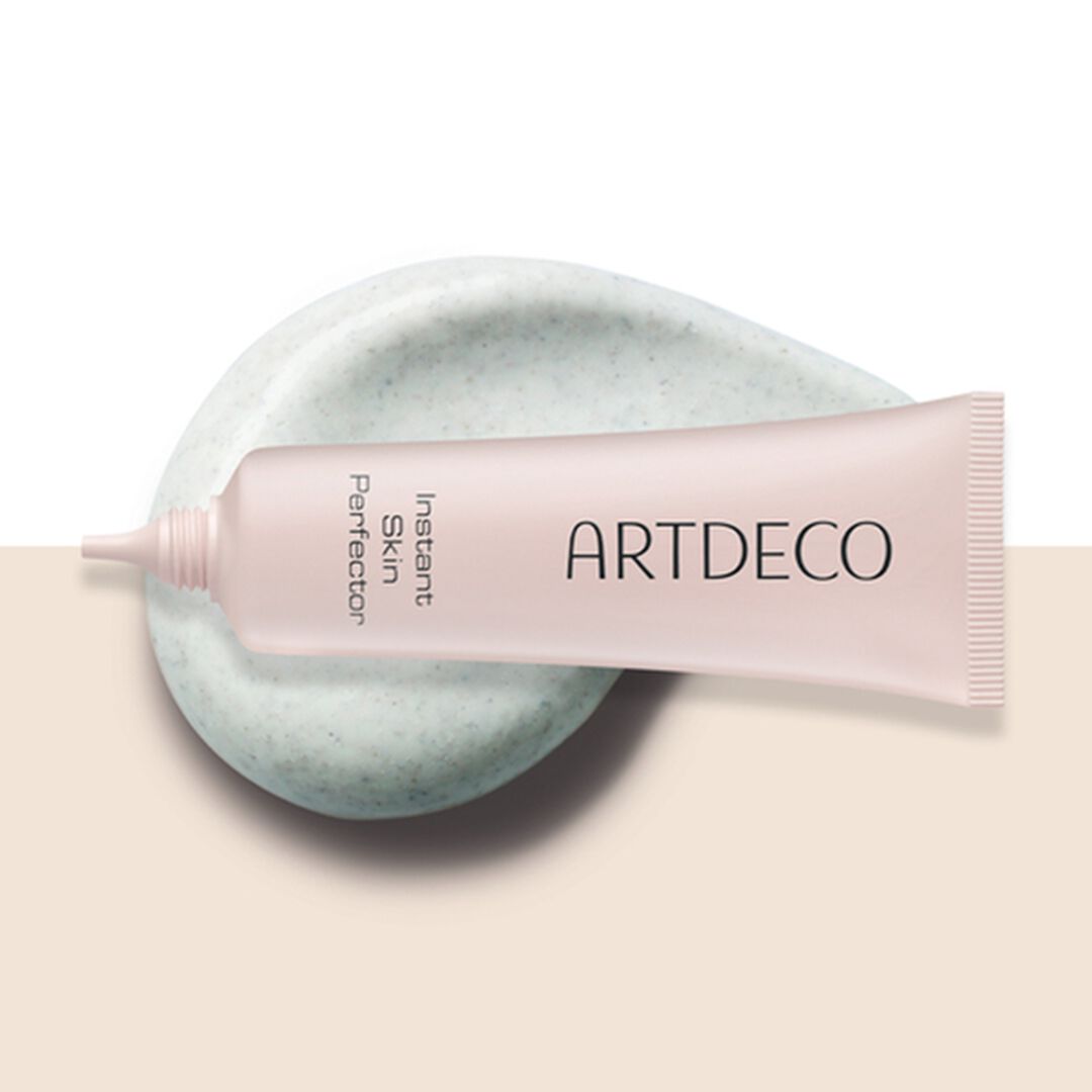 Instant Skin Perfector - ARTDECO -  - Imagem 3