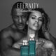 Eau de Toilette Intense - CALVIN KLEIN - ETERNITY AROMATIC ESSENCE FOR MEN - Imagem 8