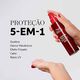 Ultimate Repair - Sérum leave-in - WELLA HAIR CARE - Ultimate - Imagem 7