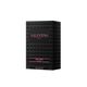 Eau de Parfum Intense - Valentino - BORN IN ROMA UOMO - Imagem 3