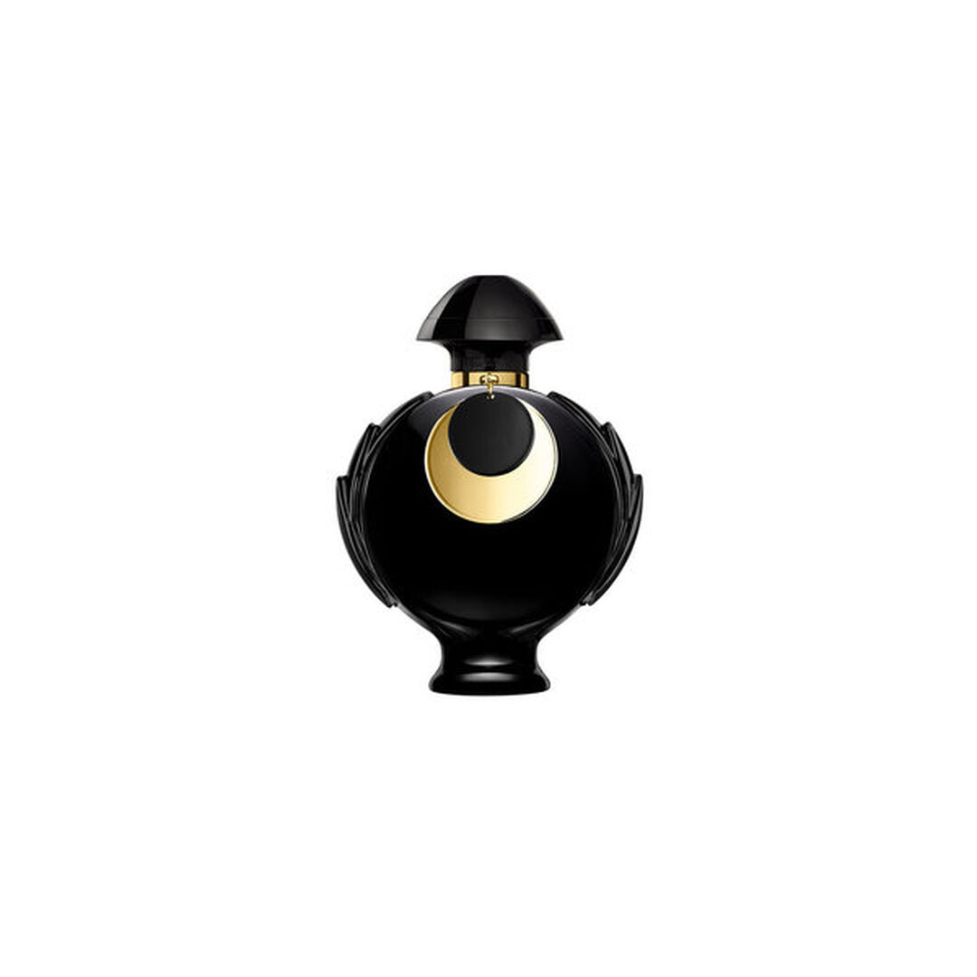 Absolu - Parfum - RABANNE - OLYMPEA - Imagem 1