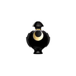 Absolu - Parfum, , hi-res