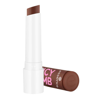 B&aacute;lsamo de manteiga brilhante - JUICY BOMB - ESSENCE -  - Imagem