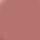 Blusher, 15 - Light_Shiraz, swatch