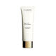 La Mousse Douce Nettoyante - CLARINS -  - Imagem 1