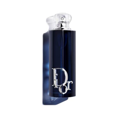 Eau de Parfum - Dior - DIOR ADDICT - Imagem