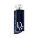 Eau de Parfum - Dior - DIOR ADDICT - Imagem 1