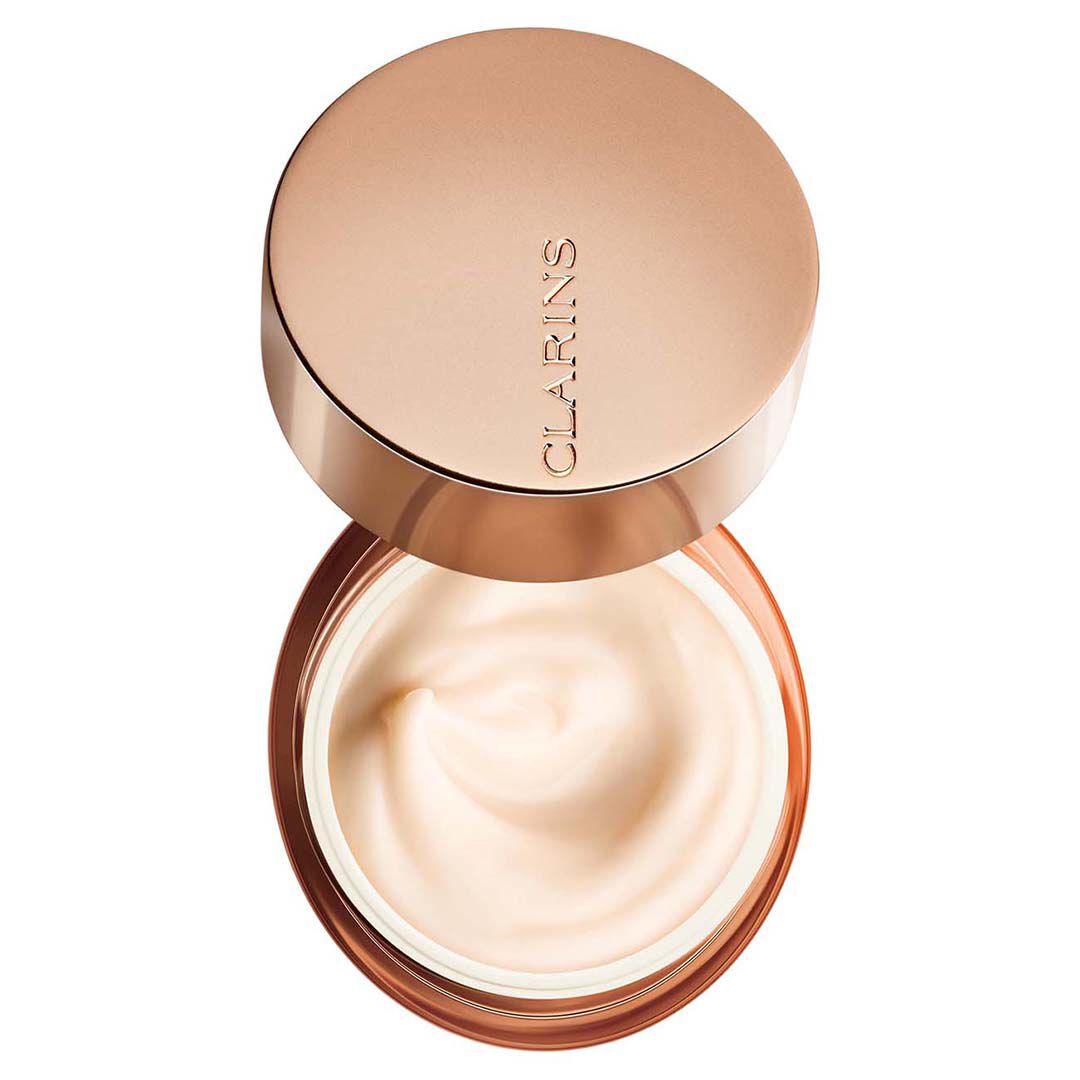 Creme de dia, SPF15 - CLARINS - Extra-Firming - Imagem 4
