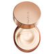 Creme de dia, SPF15 - CLARINS - Extra-Firming - Imagem 4