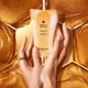 CLEANSING CARE-IN-MOUSSE - GUERLAIN - ABEILLE ROYALE - Imagem 9