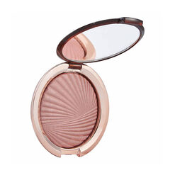 Highlighting Powder Gelée, , hi-res