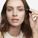Sombra de Olhos Líquida - Giorgio Armani - Eye Tint - Imagem 5