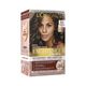 Excellence Creme Universal Nudes - L'OR&Eacute;AL COLORA&Ccedil;&Atilde;O - LOREAL COLORA&Ccedil;&Atilde;O - Imagem 1