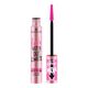 Lash Without Limits Volume e Comprimento Extremo - ESSENCE -  - Imagem 1