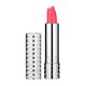Lipstick Shaping Lip Colour - CLINIQUE - Dramatically Different™ - Imagem 1