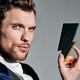 Eau de Toilette - CAROLINA HERRERA - BAD BOY - Imagem 9