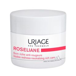 ROS&Eacute;LIANE Creme Rico Anti-Vermelhid&atilde;o, , hi-res