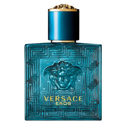 Eau de Toilette - VERSACE -  - Imagem