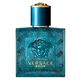 Eau de Toilette - VERSACE -  - Imagem 1