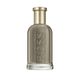 Eau de Parfum - HUGO BOSS - Boss Bottled - Imagem 7