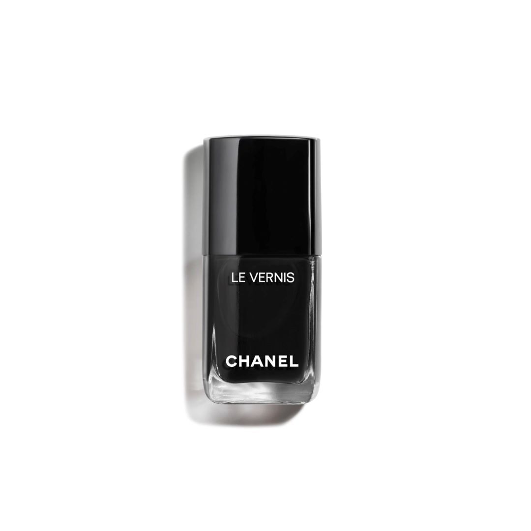 COR E BRILHO DE LONGA DURAÇÃO - CHANEL - LE VERNIS - Imagem 1
