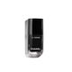 COR E BRILHO DE LONGA DURAÇÃO - CHANEL - LE VERNIS - Imagem 1